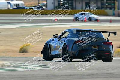 media/Nov-02-2025-Speed Ventures (Sun) [[61724e2e34]]/Orange/Session 2/